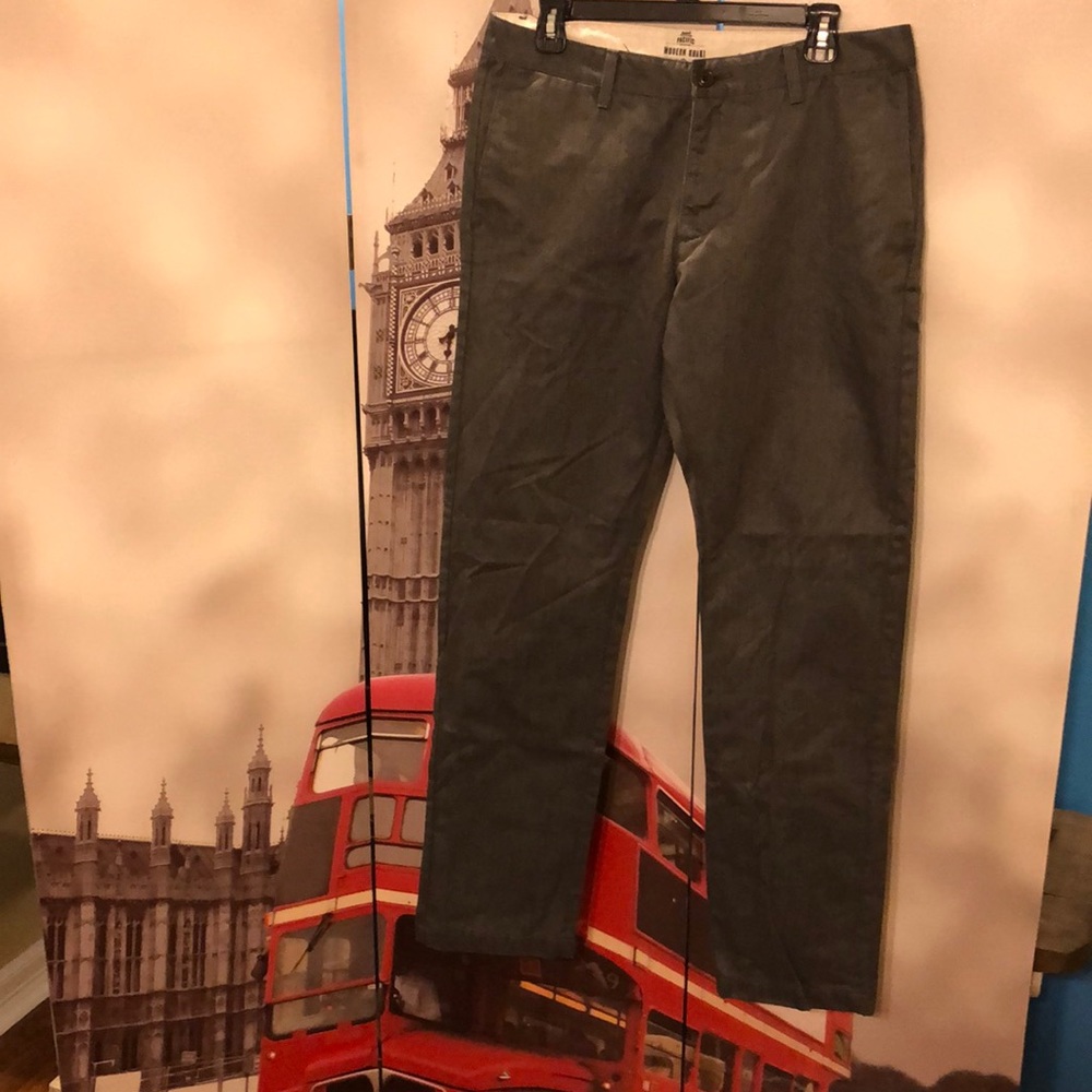 Dockers chinos